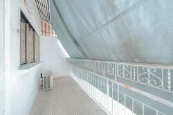 Charlton Park (D19), Terrace #496702551